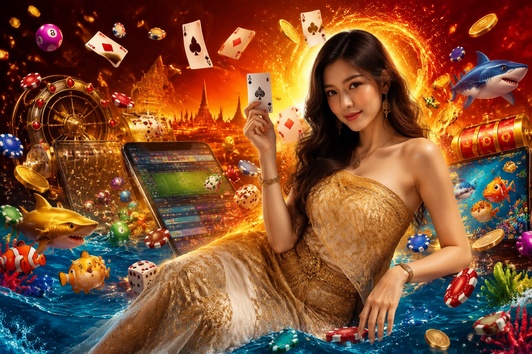 phonejoy