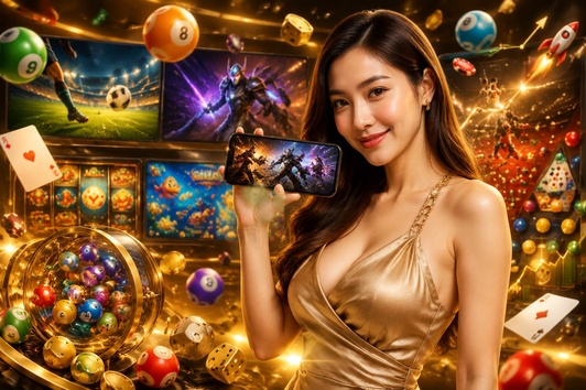 phonejoy