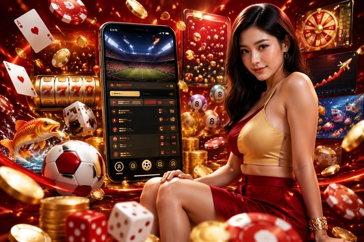 phonejoy