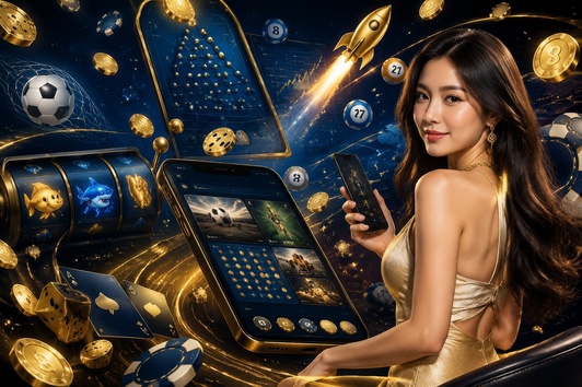 phonejoy