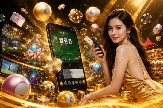 phonejoy