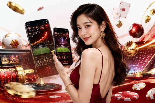 phonejoy